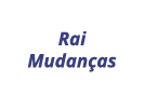 Rai Mudanças